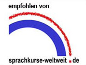 sprachreisen